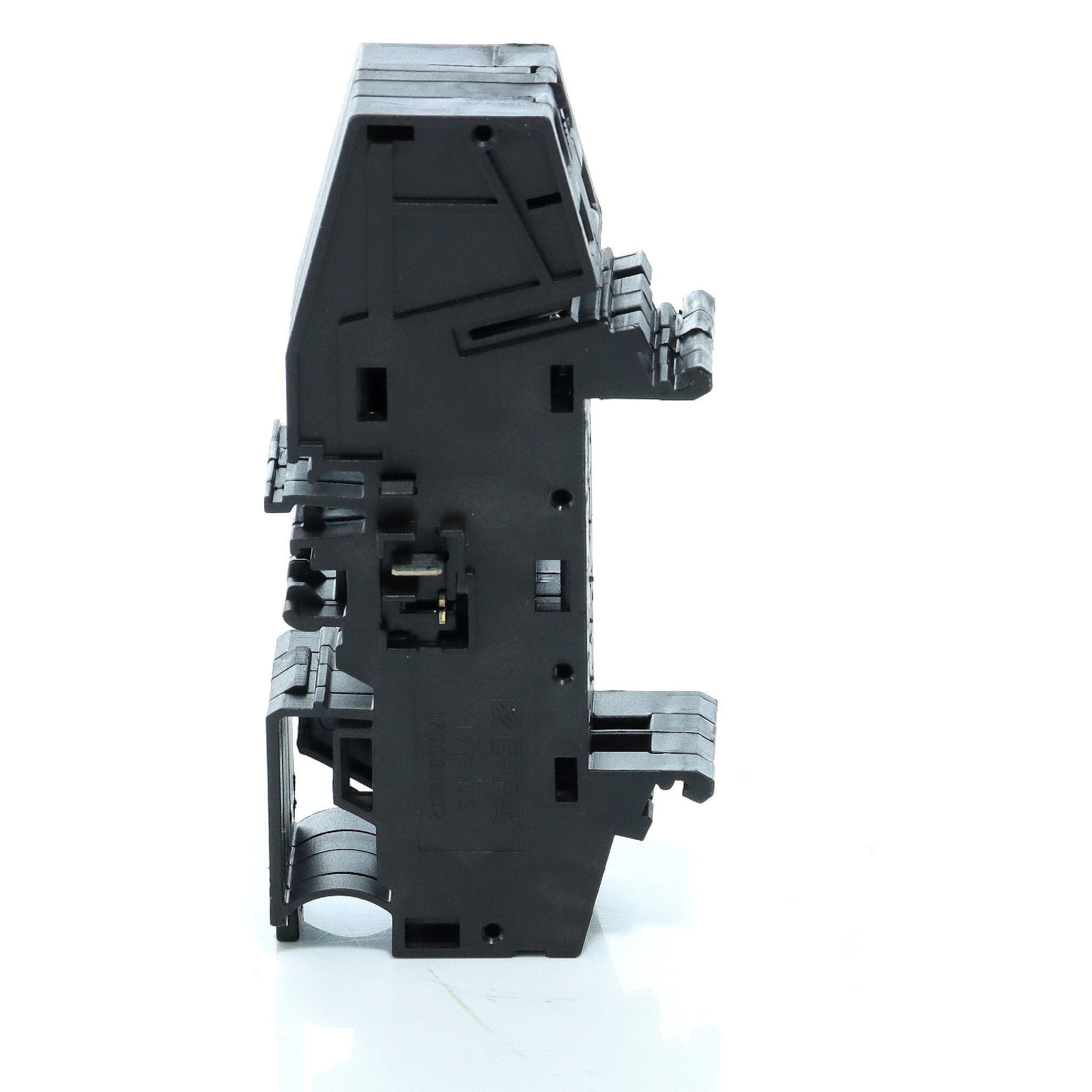 Basic module 17 Plus 